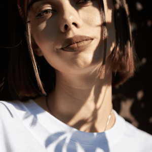 OJERAS | INFINITIVE