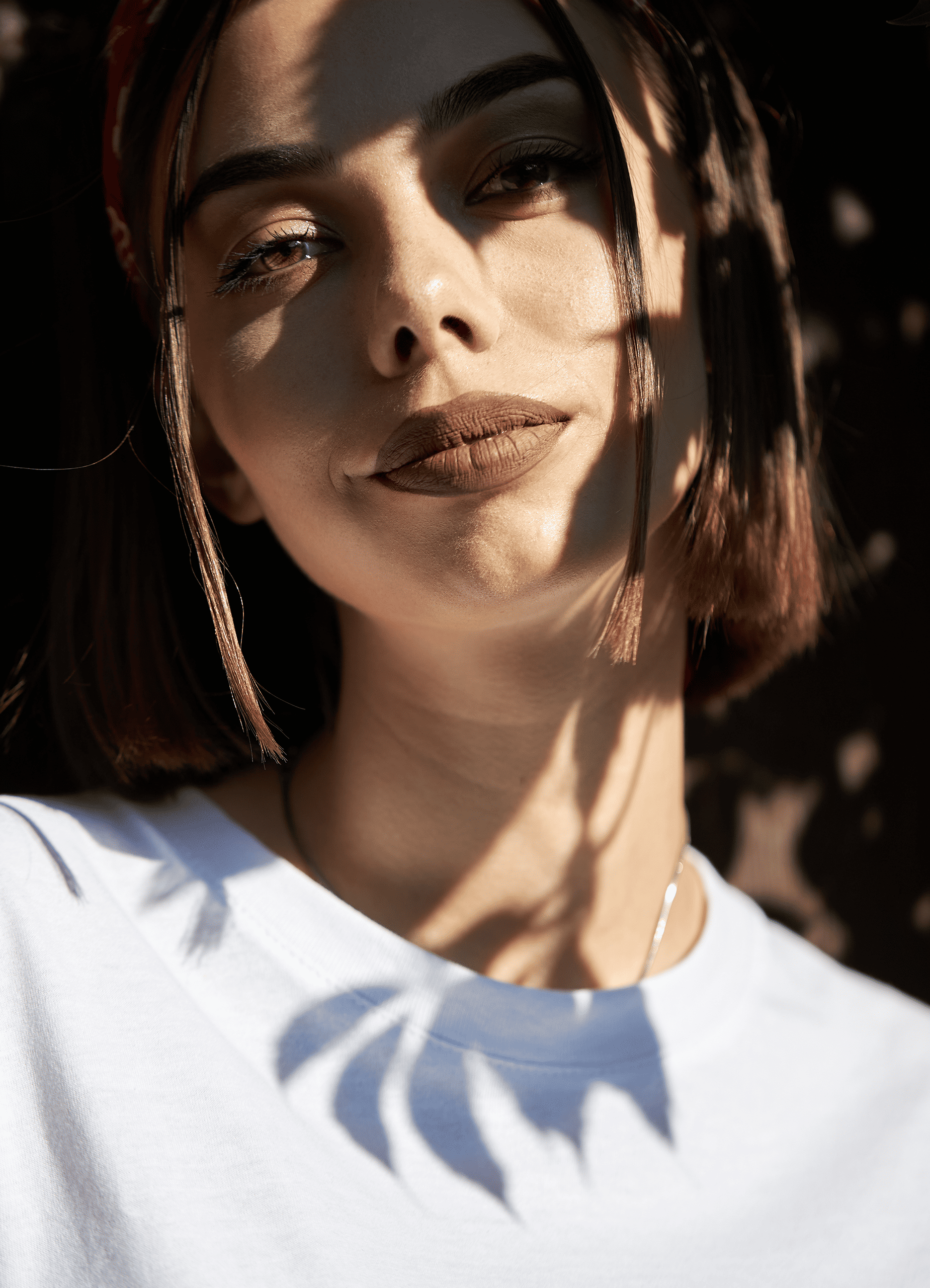 OJERAS | INFINITIVE