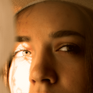 LABIOS | INFINITIVE