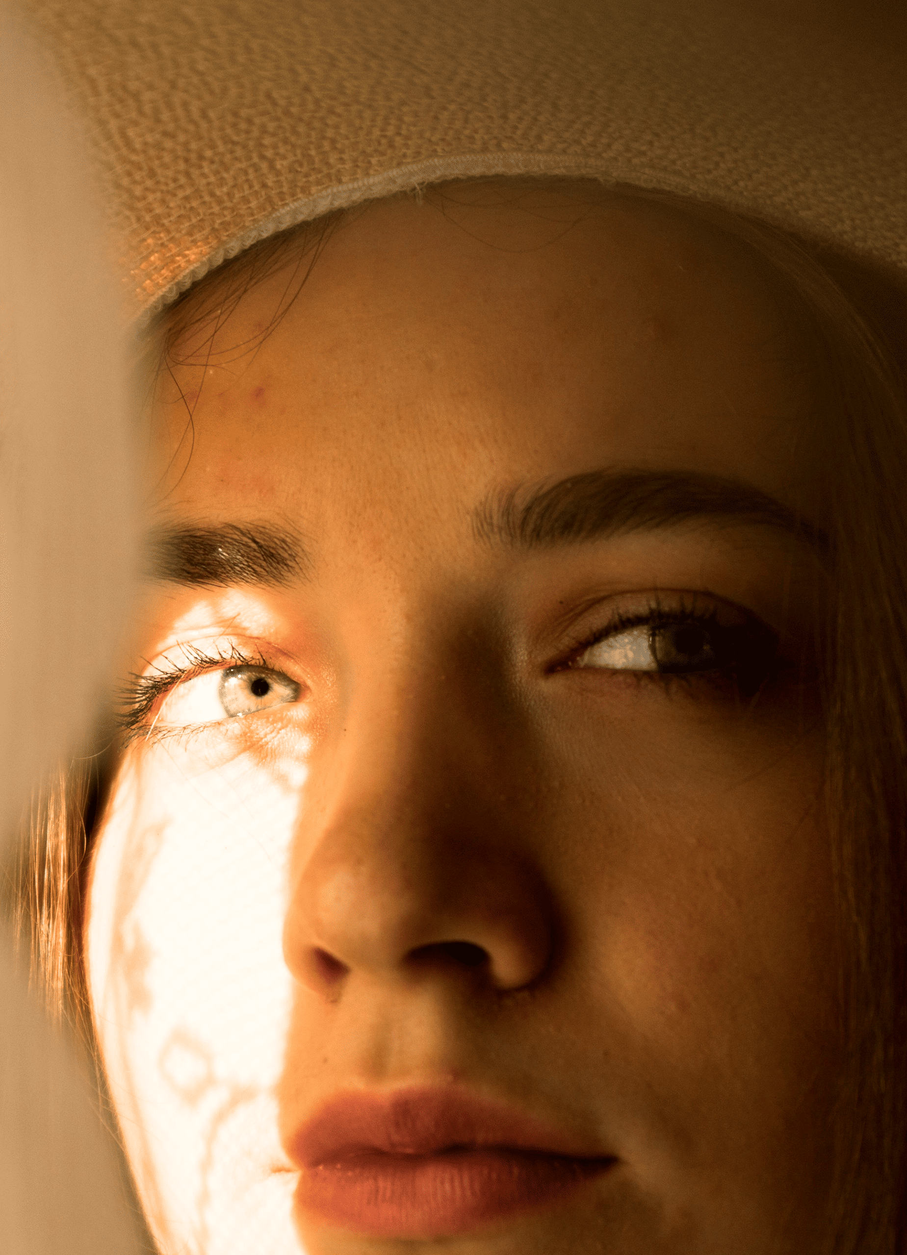 LABIOS | INFINITIVE